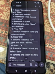 Image file: photo01.jpg