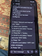 Image file: photo02.jpg