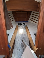 Image file: photo04.jpg