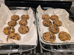 Image file: photo01.jpg