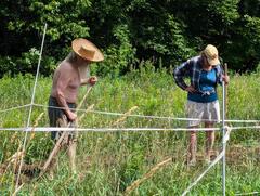 Image file: photo01.jpg