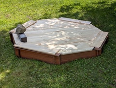 Image file: photo02.jpg