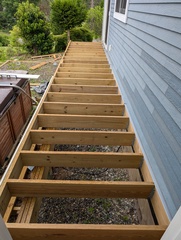 Image file: photo01.jpg