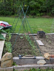 Image file: photo04.jpg