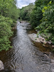 Image file: photo02.jpg