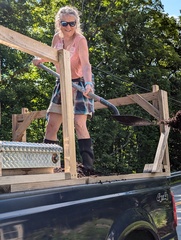 Image file: photo01.jpg