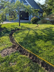 Image file: photo03.jpg