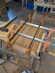 Image file: photo01.jpg