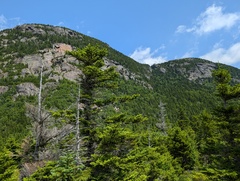 Image file: photo02.jpg