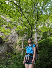 Image file: photo03.jpg