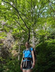 Image file: photo04.jpg