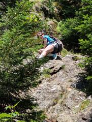 Image file: photo07.jpg