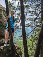 Image file: photo08.jpg