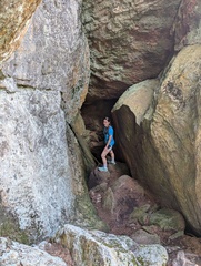 Image file: photo11.jpg