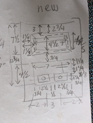 Image file: photo01.jpg