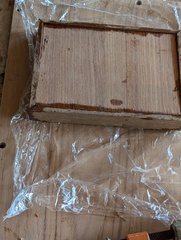 Image file: photo01.jpg