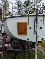 Image file: photo01.jpg