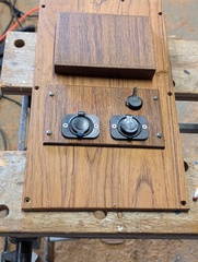 Image file: photo01.jpg