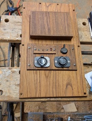 Image file: photo03.jpg