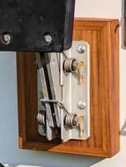 Image file: photo02.jpg