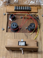 Image file: photo01.jpg