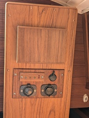 Image file: photo04.jpg