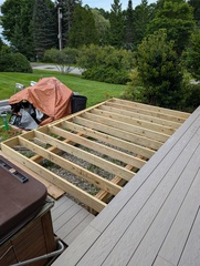 Image file: photo01.jpg