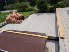 Image file: photo01.jpg