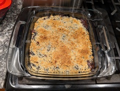 Image file: photo01.jpg