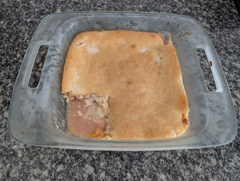 Image file: photo01.jpg