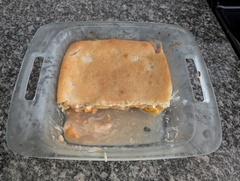 Image file: photo02.jpg