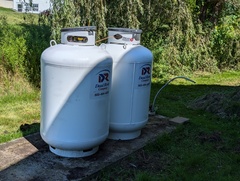 Image file: photo02.jpg