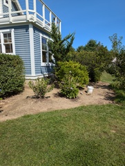 Image file: photo01.jpg