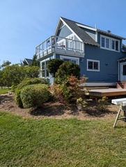 Image file: photo02.jpg