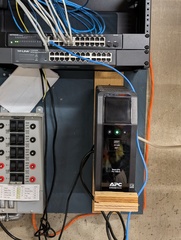 Image file: photo01.jpg