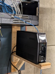 Image file: photo02.jpg