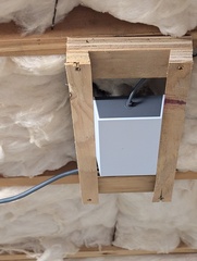 Image file: photo03.jpg