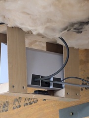 Image file: photo06.jpg