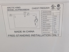 Image file: photo01.jpg