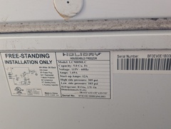 Image file: photo02.jpg