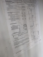 Image file: photo04.jpg