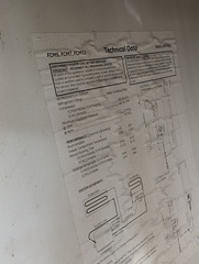 Image file: photo05.jpg