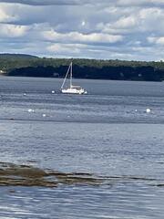 Image file: photo03.jpg