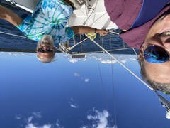 Image file: photo04.jpg