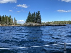 Image file: photo06.jpg