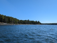 Image file: photo03.jpg