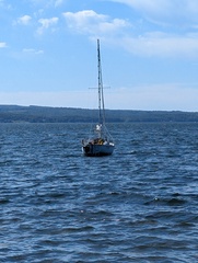 Image file: photo05.jpg