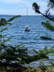 Image file: photo09.jpg