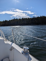 Image file: photo17.jpg