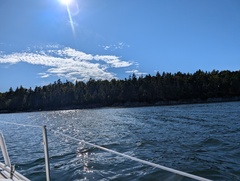 Image file: photo18.jpg